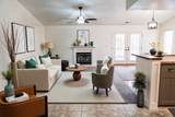1825 Mathis Park - Photo 5