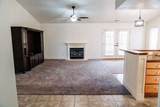 1825 Mathis Park - Photo 6