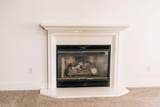 1825 Mathis Park - Photo 7