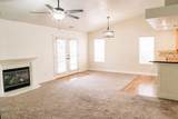 1825 Mathis Park - Photo 8