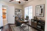1825 Mathis Park - Photo 9