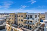 747 Periwinkle Ln - Photo 1