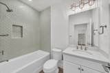 747 Periwinkle Ln - Photo 10