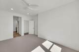747 Periwinkle Ln - Photo 11