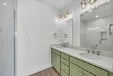 747 Periwinkle Ln - Photo 12