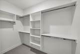 747 Periwinkle Ln - Photo 13