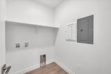 747 Periwinkle Ln - Photo 14