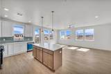 747 Periwinkle Ln - Photo 2