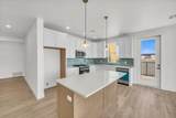 747 Periwinkle Ln - Photo 3