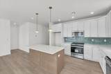 747 Periwinkle Ln - Photo 4