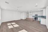 747 Periwinkle Ln - Photo 5