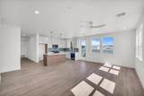747 Periwinkle Ln - Photo 6