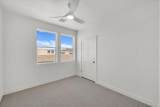 747 Periwinkle Ln - Photo 7