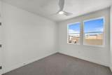 747 Periwinkle Ln - Photo 8