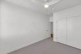747 Periwinkle Ln - Photo 9