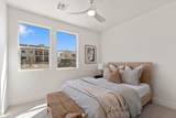 747 Periwinkle Ln - Photo 16