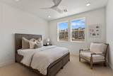 747 Periwinkle Ln - Photo 17