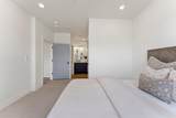 747 Periwinkle Ln - Photo 18
