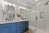 747 Periwinkle Ln - Photo 19