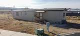 775 100 N - Photo 1