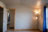 775 100 N - Photo 11