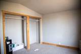 775 100 N - Photo 16