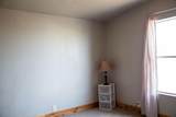 775 100 N - Photo 17