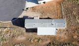 775 100 N - Photo 25