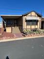 1360 Dixie Downs Rd - Photo 1