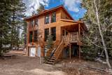 3185 Sugar Pine Rd - Photo 1
