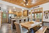 3185 Sugar Pine Rd - Photo 10