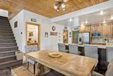 3185 Sugar Pine Rd - Photo 11