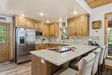 3185 Sugar Pine Rd - Photo 12
