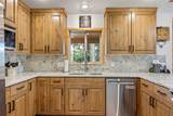 3185 Sugar Pine Rd - Photo 13