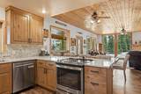 3185 Sugar Pine Rd - Photo 14
