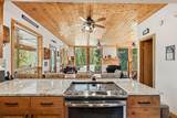 3185 Sugar Pine Rd - Photo 15