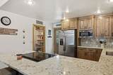 3185 Sugar Pine Rd - Photo 16