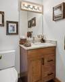3185 Sugar Pine Rd - Photo 17