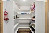 3185 Sugar Pine Rd - Photo 18