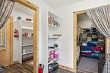 3185 Sugar Pine Rd - Photo 19