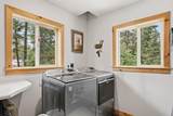 3185 Sugar Pine Rd - Photo 20
