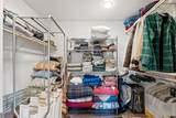3185 Sugar Pine Rd - Photo 21