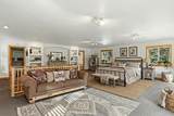 3185 Sugar Pine Rd - Photo 22