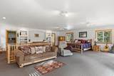 3185 Sugar Pine Rd - Photo 23