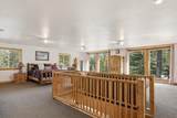 3185 Sugar Pine Rd - Photo 24
