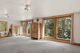 3185 Sugar Pine Rd - Photo 25