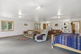 3185 Sugar Pine Rd - Photo 26