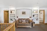 3185 Sugar Pine Rd - Photo 27