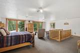 3185 Sugar Pine Rd - Photo 28