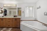 3185 Sugar Pine Rd - Photo 29